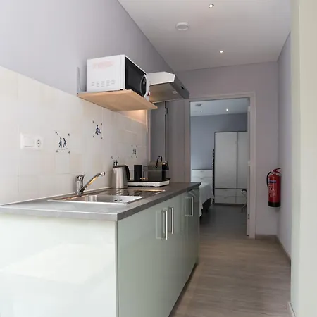 Relaxed Apartments Haarlem Exterior photo